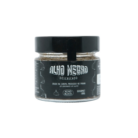 alho-negro-descascado-100-g-vidro-alho-black