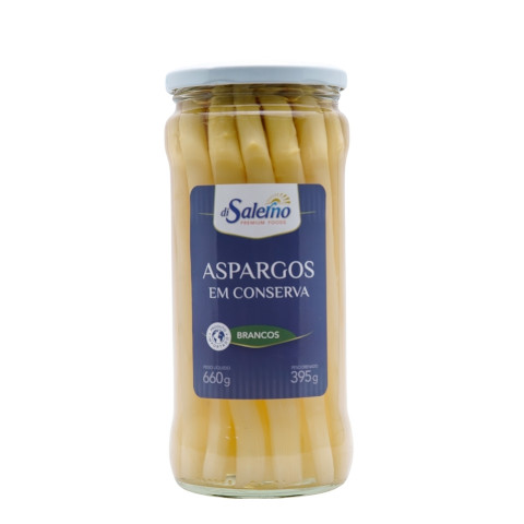 aspargo-branco-395-g-vidro-di-salerno