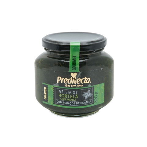 geleia-de-hortela-com-menta-320-g-vidro-predilecta