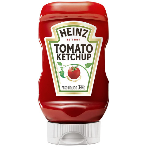 ketchup-397-g-pet-heinz