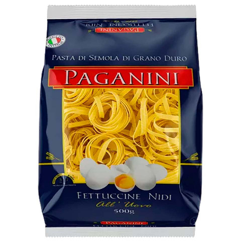 macarrao-grano-duro-fettuccine-500-g-pacote-paganini