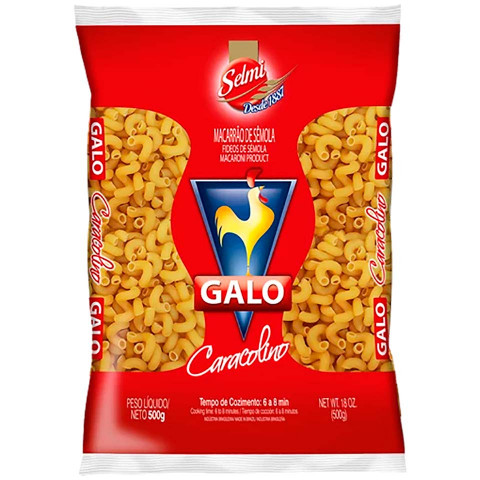 macarrao-semola-caracolino-500-g-galo