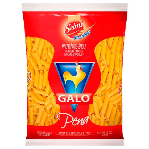 macarrao-semola-mini-pena-500-g-galo