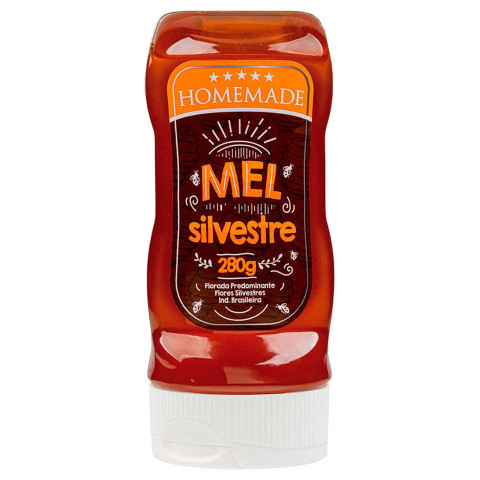 mel-silvestre-280-g-pet-homemade