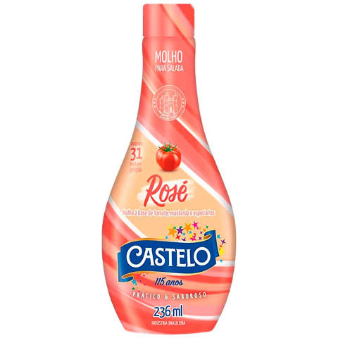 molho-para-salada-rose-236-ml-pet-castelo