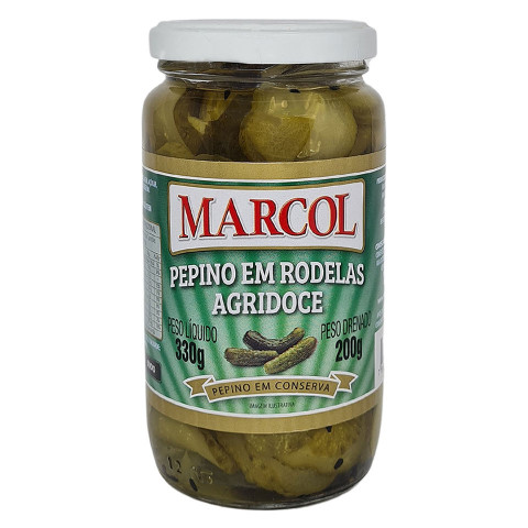 pepino-em-rodelas-agridoce-200-g-vidro-marcol