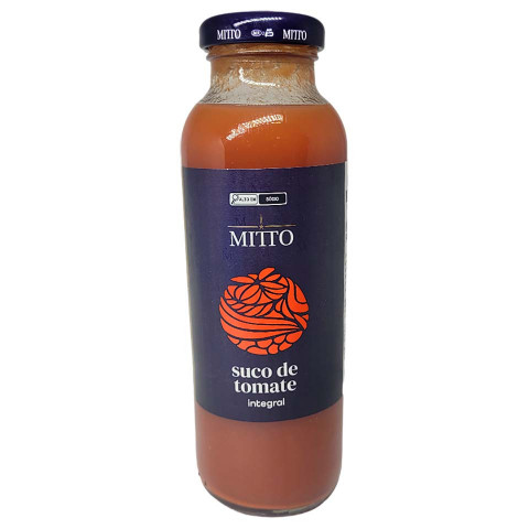 suco-de-tomate-integral-300-ml-vidro-mitto