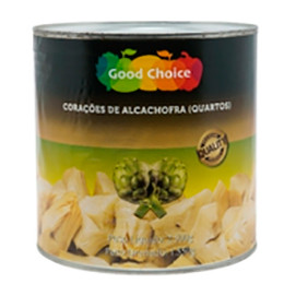 alcachofra-coracao-quartos-1-55-kg-lata-good-choice
