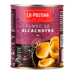 alcachofra-fundo-800-g-lata-la-pastina