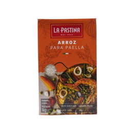 arroz-para-paella-1-kg-pacote-la-pastina