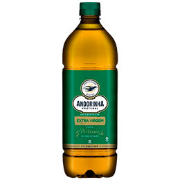 azeite-de-oliva-extra-virgem-0-5-acidez-2-l-pet-classicos-andorinha