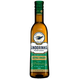 azeite-de-oliva-extra-virgem-0-5-acidez-500-ml-vidro-classicos-andorinha