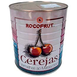 cereja-ao-marrasquino-sem-talo-1-8-kg-lata-ambrosio