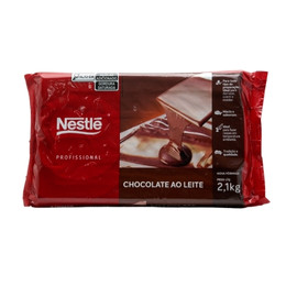 chocolate-ao-leite-barra-2-1-kg-pacote-nestle