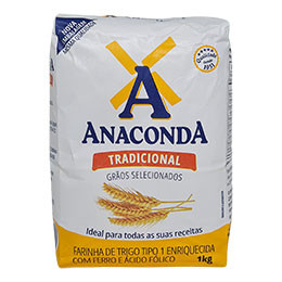 farinha-de-trigo-tipo-1-tradicional-1-kg-pacote-anaconda