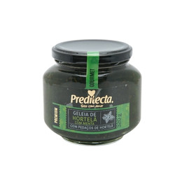 geleia-de-hortela-com-menta-320-g-vidro-predilecta