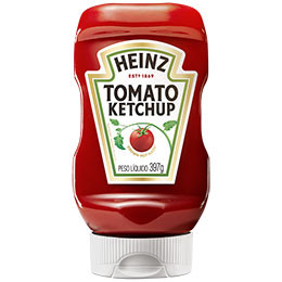 ketchup-397-g-pet-heinz