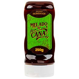 melado-de-cana-280-g-pet-homemade