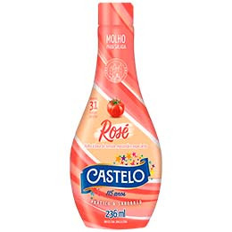 molho-para-salada-rose-236-ml-pet-castelo