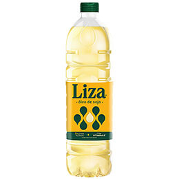 oleo-de-soja-refinado-900-ml-pet-liza