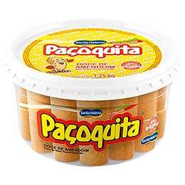 pacoca-rolha-1-17-kg-pote-pacoquita