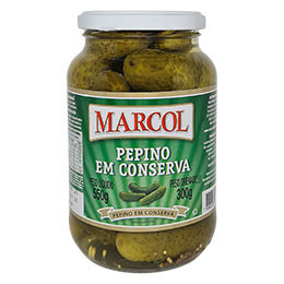 pepino-em-conservas-300-g-vidro-marcol