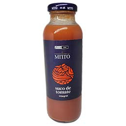 suco-de-tomate-integral-300-ml-vidro-mitto