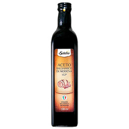 vinagre-aceto-balsamico-di-modena-igp-500-ml-vidro-disalerno