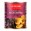 alcachofra-fundo-800-g-lata-la-pastina