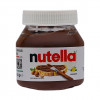 Creme de Avelã com Cacau 140 g PET Nutella