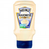 maionese-390-g-pet-heinz