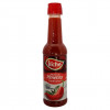 Molho de Pimenta Tradicional 150 ml PET Viche