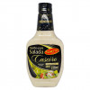 Molho para Salada Caseiro 236 ml PET Tchetto