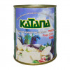 palmito-acai-inteiro-500-g-lata-katana