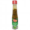 Pimenta Cumari em Conserva 40 g PET Viche