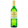 Vinho de Mesa Branco Suave 750 ml Vidro Mioranza